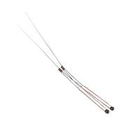 Honeywell 128-253XTW-Q01 NTC Thermistors THERMISTORS