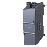 SIEMENS 6GK7243-7KX30-0XE0 ໂມດູນ