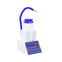 LABTT DSU-1 Dripper ຂັດອັດຕະໂນມັດ (18 ml/minute)