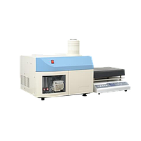 Sundy SDHg3000 ເຄື່ອງວິເຄາະ Mercury (Hg＜0.001μg/L, 0~10ppm)