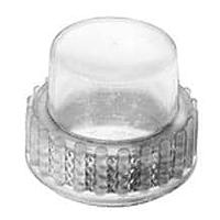 APM HEXSEAL 4080-3 ກາງຢືດ Boot Seal RUBRGLAS SEELS