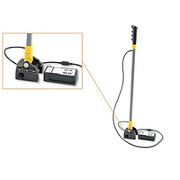 ELCOMETER TW33119222 ຊຸດແຂນເສີມ