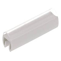 PHOENIX CONTACT 1013892 ຜູ້ຖືກຍ້າຍຕົວມາກເກີ PATO 1/23