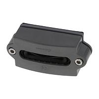 Molex 93600-0226 ຕູ້ຕໍ່ພະລັງງານຫນັກ CABLE GLAND ສໍາລັບສາຍສີສັນ 7000.7370.0