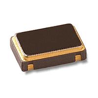 Pletronics Inc. SM7744HEV-37.056M ອອສຊິເລເຕີມາດຕະຖານ 37.056MHz 3.3V 25ppm -40+85DC