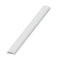 PHOENIX CONTACT 0829003 ເຄື່ອງມືແລະອຸປະກອນເຊື່ອມຕໍ່ Terminal Block ZBF 29:UNBEDRUCKT