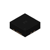 Microchip Technology MML4402-GM3/TR ຟາສຕ໌ ຊະນິດປ້ອງກັນ MRI ຕົວຈຳກັດ Si ປະເພດພາສຕິກບໍ່ປົກກັນອາກາດ SMT