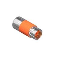 Intercontec - TE Connectivity EKUA201NN00330500000 ຕໍ່ຍາວ 915 ຊົ່ວໂມງ