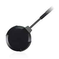 Taoglas MA210.K.CG.001 ອານຕີນາລລວມການຕິດຕັ້ງການຕິດກັນ MIMO