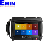 INNO VIEW600 Fusion Splicers