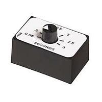 Littelfuse VTP4J ການປັບເວລາ PLUGONMODULE