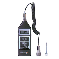 ການດຸ່ນດ່ຽງການສັ່ນສະເທືອນ/ການເລັ່ງ/ໄດນາມິກ