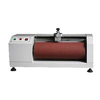 Lonroy LR-A012 ເຄື່ອງທົດສອບການຂັດຂັດ DIN (2.5N,5N,10N)