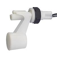 Cynergy3 RSF14Y100RF ຕົວສັງເກດລະດັບນ້ຳ LLS