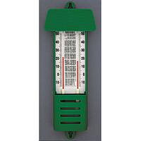 YATO K175360 Ẩm Kế Khô Ướt Amarell - Đức