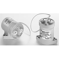 Raychem - TE Connectivity LEV100A6ANG ຕິດຕໍ່ Contactors Contactor 2xM4 Bolt SPTS-NO Sealed