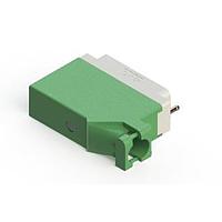 EDAC 516-056-500-322 ຕົວເຊື່ອມຕໍ່ຮັກແລະຕົວເຊື່ອມຕໍ່ແຜງ