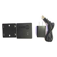 Fanstel BWG840X ປະຕູເຂົ້າ IoT