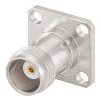 Rosenberger 56K404-200N5 ຕົວເຊື່ອມສາຍສະຕູ PANEL JACK