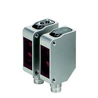 OMRON E3ZM-T88 ເຊັນເຊີ Photoelectric ຂະໜາດກະທັດຮັດ (800 mm)