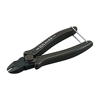 KTC DPP-165 Pliers ຕັດ (Ø2.3mm/Ø1.8mm; 165mm)
