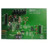 Analog Devices EVAL-AD5700-1EBZ ບອດປະເມີນ HART Modem