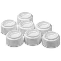 Mettler Toledo 51322319 SCREW CAPS WITH SEAL
