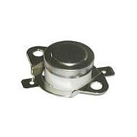 Honeywell 3450RC 04680001 ທເອີໂມສະຕັດ COMMERCIAL THERMAL