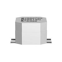 EPCOS B82790C0105N240 ສາຍສັນຍາ 1.0mH 500mA 170mohms