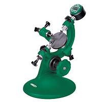 INSIZE 6847-50 ຢືນວັດແທກເສັ້ນຜ່າສູນກາງພາຍນອກ (1.5-50mm/0.06-2")