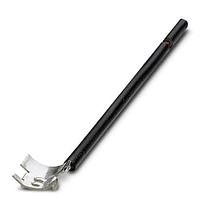 PHOENIX CONTACT 3000770 ເຄື່ອງມືແລະອຸປະກອນເຊື່ອມຕໍ່ Terminal Block HSH-METALL-6/8