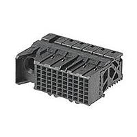 Molex 76460-3010 ຮັບກະທົບ DC 2x10 GL Sn