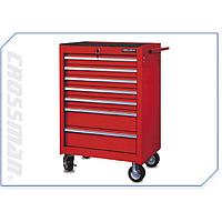 ກ່ອງເຄື່ອງມື