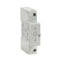 Eaton XTPAXUVR415V50H ອຸປະກອນປ້ອງກັນເມືອງ Motor Protection MMP ACCY UNDERVOLTAGE RELEASE 415V50H