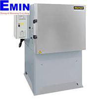 NABERTHERM NA 500/45 ເຕົາອົບອຸນຫະພູມສູງ, ເຕົາອົບການໄຫຼວຽນຂອງອາກາດ (450°C, 500L)