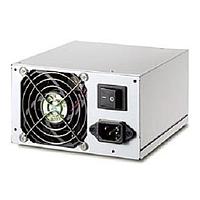 ADLINK Technology APS-935XA-EPS12 ຕົວແປ AC-DC ພາຍໃນອຸດສາຫະກຳ ພາລະກິດ AC ຮູບແບບ PS2, 350W