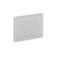 Banner Engineering BRT-30X20MT ປາກກະທົບສະຫຼອງຄືນ: ແບບສະຕະປະຫວ່າງ 30 x 20 mm; ມາຄຣອພຣິສມ - ອັດຕາການສະຫຼອງຄືນ: 1.2; ອຸນຫະພູມສູງສຸດ = 60 ອົງສາ C; ເປັນພລາສຕິກ - ທີ່ມີເກືອບການຕິດຕັ້ງເອງ