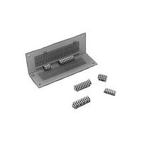 Hirose Electric MDF14A-5P-2.5DS(05) ກອງຫົວແລະກອງສາຍສົດ