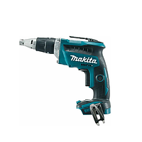 MAKITA DFS452Z ໄຂຄວງໄຮ້ສາຍ (0-4,000 Rpm)
