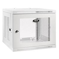 Tripp Lite SRW9UDPW ຕຽງວາງແລະຕູ້ວາງຕຽງ SRW9UDPW