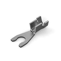 AMP Connectors - TE Connectivity 62795-1 Spade SPADE 16-12 #8