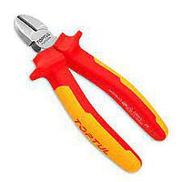 TOPTUL DGCC2206 ແຜ່ນຕັດ