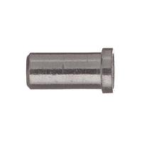 Mill-Max 0666-0-15-80-32-27-10-0 ຕິດຕົວບົດບາດ 200u SN OVER NI 32 CON