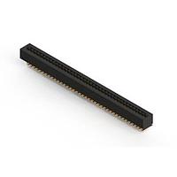 EDAC 357-076-559-201 ຕິດຕໍ່ຂອງກາດຂອງບັດມາດຕະຖານ Card Edge Connector