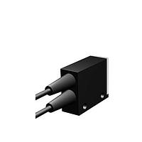 OMRON E32-R16 2M ຫນ່ວຍໄຟເບີສະທ້ອນແສງ Retro