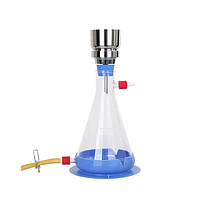 Rocker SF 11 ຊຸດການກັ່ນຕອງສະແຕນເລດ (100ml)