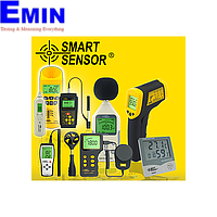 ບໍລິການ Calibration Meter Gas ດຽວ