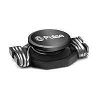 Pulse Electronics P1252.103NLT ພາວເອັດອິນດັກເຕອ 10uH 20% 1A