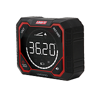 UNI-T LM320F ເຄື່ອງມວນແງ່ (4*90°, 3 lines)