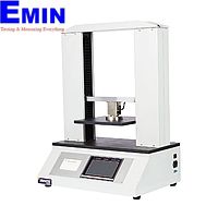 Yante YT-YS05KN ເຄື່ອງທົດສອບການບີບອັດທໍ່ເຈ້ຍ (5N～5kN)